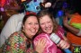 Thumbs/tn_Barbieworld 204.jpg